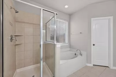 10513 Sedalia Drive, McKinney, TX 75072 - Photo 18