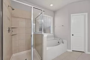 10513 Sedalia Dr, McKinney, TX 75072 - Photo 18