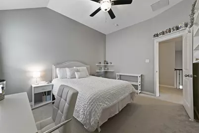 10513 Sedalia Drive, McKinney, TX 75072 - Photo 30