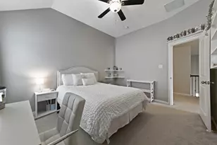 10513 Sedalia Dr, McKinney, TX 75072 - Photo 30