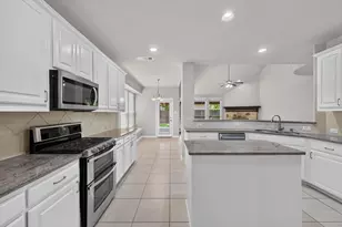 10513 Sedalia Dr, McKinney, TX 75072 - Photo 12