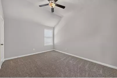 10513 Sedalia Drive, McKinney, TX 75072 - Photo 24