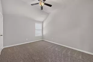 10513 Sedalia Dr, McKinney, TX 75072 - Photo 24