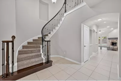 10513 Sedalia Drive, McKinney, TX 75072 - Photo 2