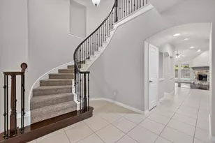 10513 Sedalia Dr, McKinney, TX 75072 - Photo 2
