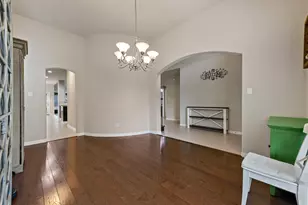 10513 Sedalia Dr, McKinney, TX 75072 - Photo 10