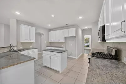 10513 Sedalia Drive, McKinney, TX 75072 - Photo 10