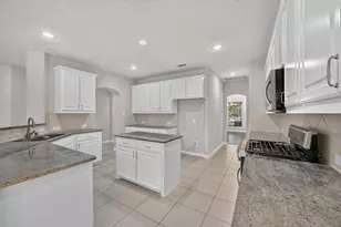10513 Sedalia Dr, McKinney, TX 75072 - Photo 10