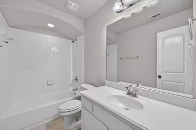 10513 Sedalia Drive, McKinney, TX 75072 - Photo 22