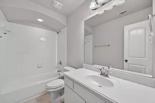 10513 Sedalia Dr, McKinney, TX 75072 - Photo 22