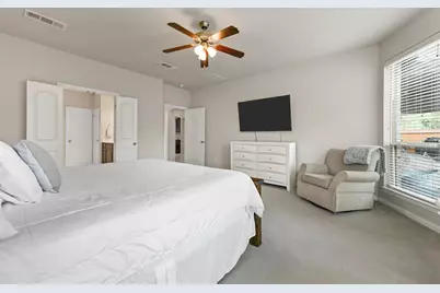 10513 Sedalia Drive, McKinney, TX 75072 - Photo 18