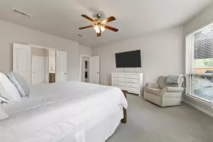 10513 Sedalia Dr, McKinney, TX 75072 - Photo 18