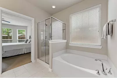 10513 Sedalia Drive, McKinney, TX 75072 - Photo 20