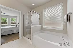 10513 Sedalia Dr, McKinney, TX 75072 - Photo 20