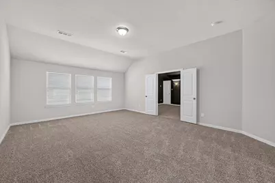 10513 Sedalia Drive, McKinney, TX 75072 - Photo 20
