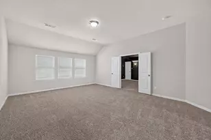 10513 Sedalia Dr, McKinney, TX 75072 - Photo 20