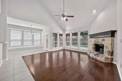 10513 Sedalia Drive, McKinney, TX 75072 - Photo 6