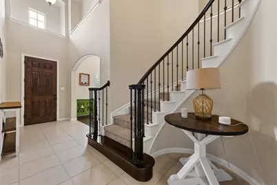 10513 Sedalia Drive, McKinney, TX 75072 - Photo 4