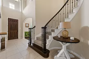 10513 Sedalia Dr, McKinney, TX 75072 - Photo 4