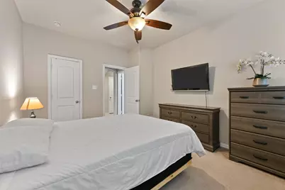 10513 Sedalia Drive, McKinney, TX 75072 - Photo 22