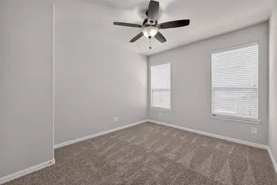 10513 Sedalia Drive, McKinney, TX 75072 - Photo 14
