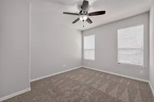 10513 Sedalia Dr, McKinney, TX 75072 - Photo 14
