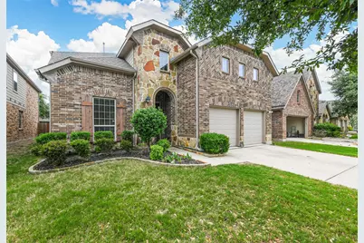 10513 Sedalia Drive, McKinney, TX 75072 - Photo 2