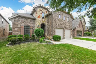 10513 Sedalia Dr, McKinney, TX 75072 - Photo 2