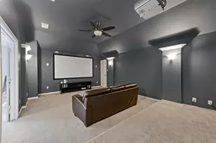 10513 Sedalia Dr, McKinney, TX 75072 - Photo 26