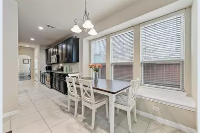 10513 Sedalia Drive, McKinney, TX 75072 - Photo 14