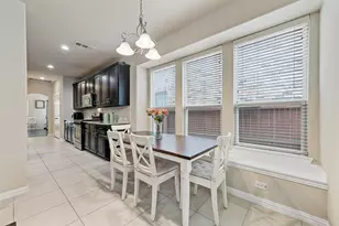 10513 Sedalia Dr, McKinney, TX 75072 - Photo 14