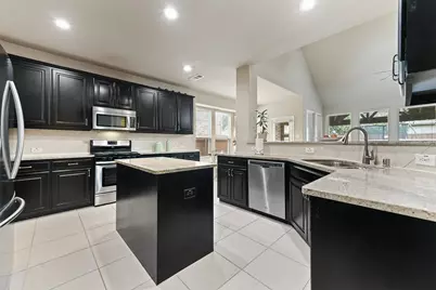 10513 Sedalia Drive, McKinney, TX 75072 - Photo 6