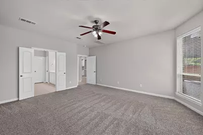 10513 Sedalia Drive, McKinney, TX 75072 - Photo 16
