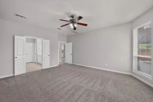 10513 Sedalia Dr, McKinney, TX 75072 - Photo 16