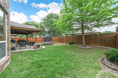 10513 Sedalia Drive, McKinney, TX 75072 - Photo 36