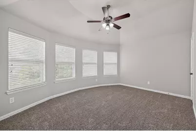10513 Sedalia Drive, McKinney, TX 75072 - Photo 26