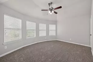 10513 Sedalia Dr, McKinney, TX 75072 - Photo 26