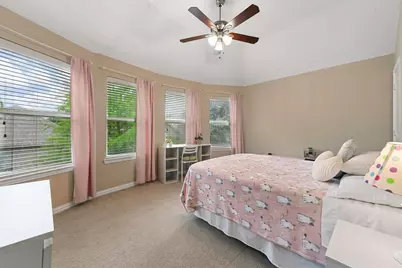 10513 Sedalia Drive, McKinney, TX 75072 - Photo 32