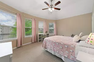 10513 Sedalia Dr, McKinney, TX 75072 - Photo 32