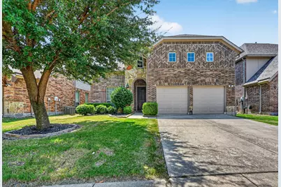 10513 Sedalia Drive, McKinney, TX 75072 - Photo 1
