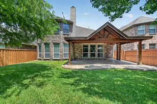 10513 Sedalia Dr, McKinney, TX 75072 - Photo 28