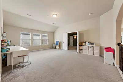 10513 Sedalia Drive, McKinney, TX 75072 - Photo 24