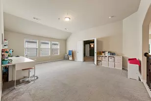 10513 Sedalia Dr, McKinney, TX 75072 - Photo 24