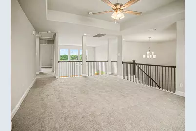 1808 Barrix Court, DeSoto, TX 75115 - Photo 20