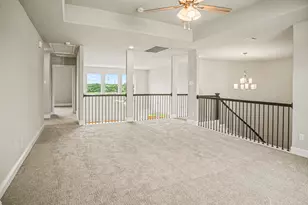 1808 Barrix Ct, DeSoto, TX 75115 - Photo 20