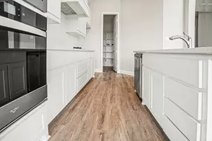 1808 Barrix Ct, DeSoto, TX 75115 - Photo 16