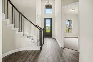 1808 Barrix Ct, DeSoto, TX 75115 - Photo 6