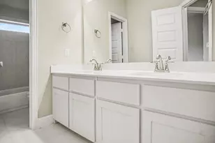 1808 Barrix Ct, DeSoto, TX 75115 - Photo 32