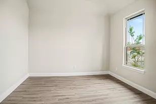 1808 Barrix Ct, DeSoto, TX 75115 - Photo 30