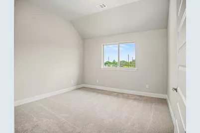 1808 Barrix Court, DeSoto, TX 75115 - Photo 24